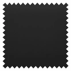 Fredriks Ensemble de salon Sisto II (3 - Noir 33 Fredriks Ensemble de salon Sisto II (3 - Noir -loftscape Boutique sofa sisto ii 3 sitzer echtleder schwarz 3609429