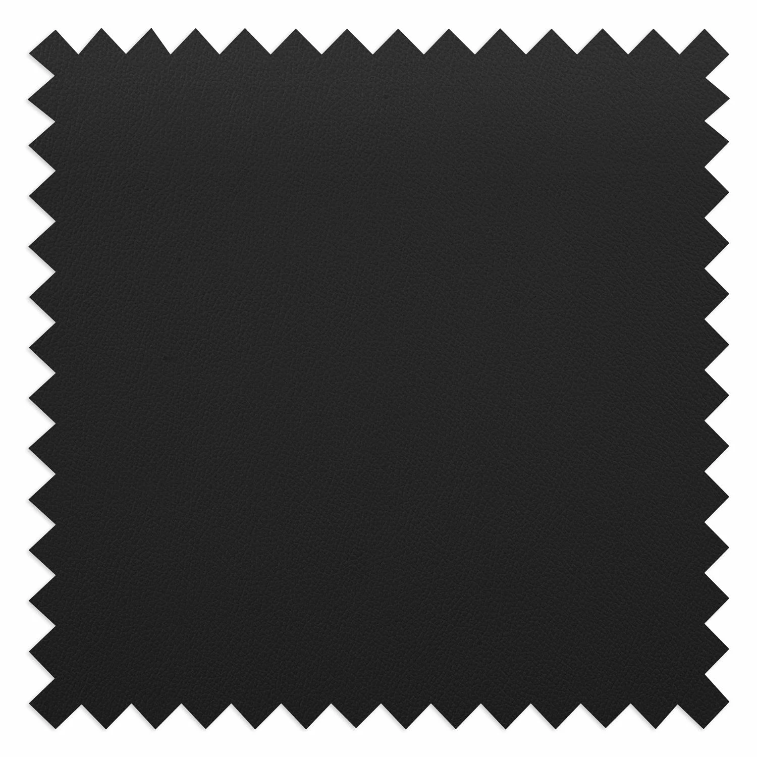 Fredriks Ensemble de salon Sisto II (3 - Noir 18 Fredriks Ensemble de salon Sisto II (3 - Noir – Image 16