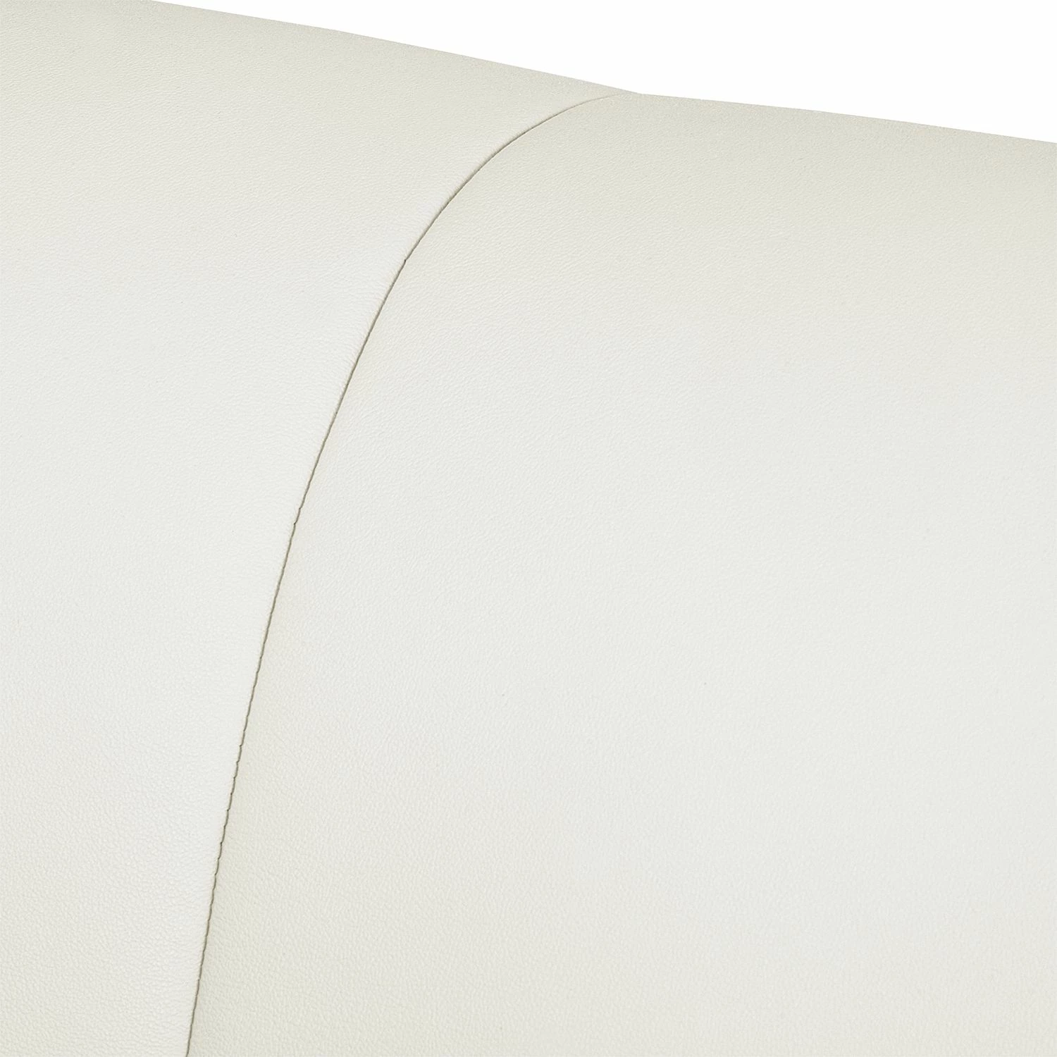 Fredriks Canapé Sisto II (2 places) - Blanc 10 Fredriks Canapé Sisto II (2 places) - Blanc – Image 8