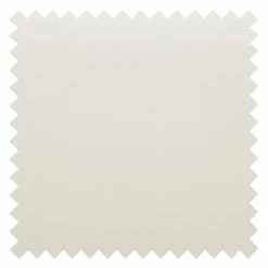 Fredriks Canapé Sisto II (2 places) - Blanc 23 Fredriks Canapé Sisto II (2 places) - Blanc -loftscape Boutique sofa sisto ii 3 sitzer echtleder weiss 3609385