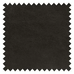 Ars manufacti Ensemble de salon Straid (3-2) - Basalte -loftscape Boutique sofa straid 3 sitzer antiklederlook basalt 4863836