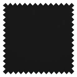 Fredriks Canapé Termon IV (2 places) - Noir -loftscape Boutique sofa termon iv 2 sitzer echtleder schwarz 3620117