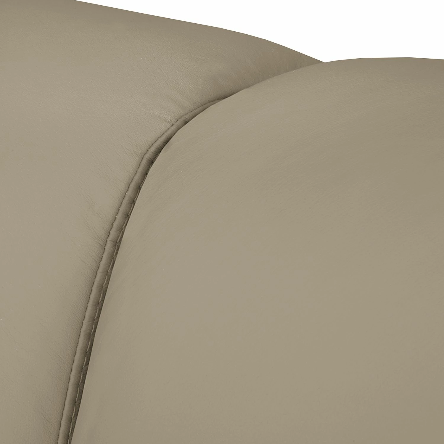 Fredriks Canapé Termon IV (3 places) - Cappuccino 11 Fredriks Canapé Termon IV (3 places) - Cappuccino – Image 9