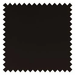 Modoform Canapé Tetchill (2 places) - Avec fonction relaxation - Imitation cuir - Marron foncé -loftscape Boutique sofa tetchill 3 sitzer mit relaxfunktion kunstleder braun 4604960 1