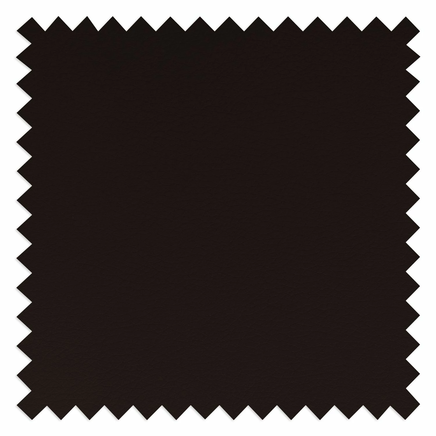 Modoform Fauteuil de relaxation Tetchill - Imitation cuir - Marron foncé 12 Modoform Fauteuil de relaxation Tetchill - Imitation cuir - Marron foncé – Image 10