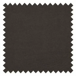 Ars manufacti Canapé Thory (2 places) - Marron -loftscape Boutique sofa thory 2 sitzer antiklederlook braun 4894956