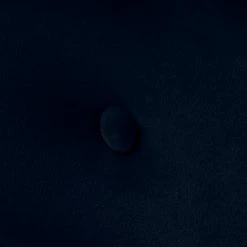 Jack & Alice Canapé Thory (2 places) - Bleu foncé 24 Jack & Alice Canapé Thory (2 places) - Bleu foncé -loftscape Boutique sofa thory 2 sitzer samt dunkelblau 4896512