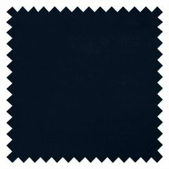 Jack & Alice Canapé Thory (2 places) - Bleu foncé 27 Jack & Alice Canapé Thory (2 places) - Bleu foncé -loftscape Boutique sofa thory 2 sitzer samt dunkelblau 4896524