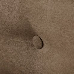 Ars manufacti Canapé Thory (3 places) - Marron clair 21 Ars manufacti Canapé Thory (3 places) - Marron clair -loftscape Boutique sofa thory 3 sitzer antiklederlook hellbraun 4894664