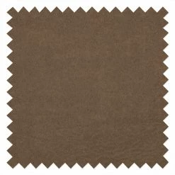 Ars manufacti Canapé Thory (3 places) - Marron clair 23 Ars manufacti Canapé Thory (3 places) - Marron clair -loftscape Boutique sofa thory 3 sitzer antiklederlook hellbraun 4894672