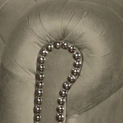 Jack & Alice Ensemble de salon Torquay I (3-2) - Cappuccino 21 Jack & Alice Ensemble de salon Torquay I (3-2) - Cappuccino -loftscape Boutique sofa torquay i 2 sitzer microfaser cappuccino 4649696