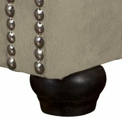 Jack & Alice Ensemble de salon Torquay I (3-2) - Cappuccino 22 Jack & Alice Ensemble de salon Torquay I (3-2) - Cappuccino -loftscape Boutique sofa torquay i 2 sitzer microfaser cappuccino 4649700