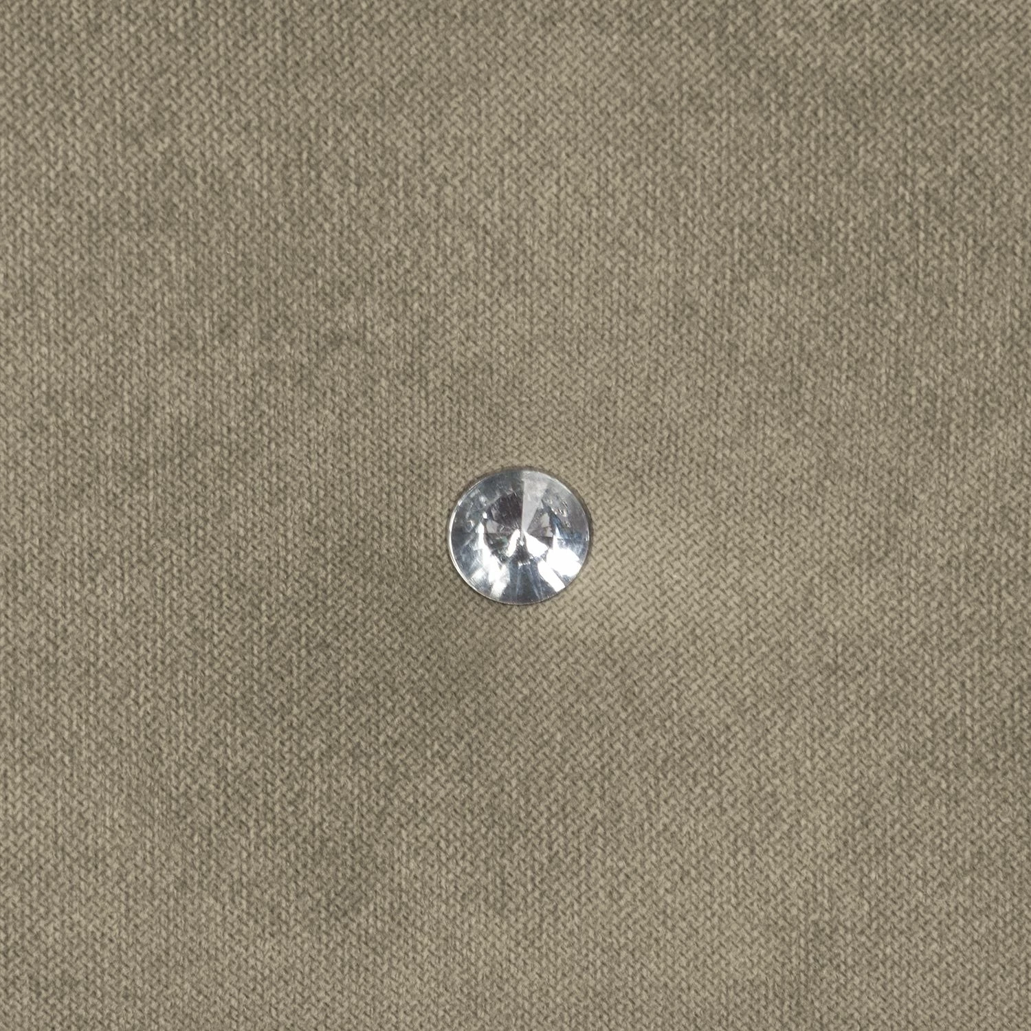 Jack & Alice Ensemble de salon Torquay I (3-2) - Cappuccino 11 Jack & Alice Ensemble de salon Torquay I (3-2) - Cappuccino – Image 9