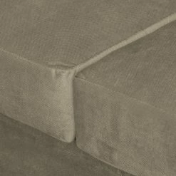 Jack & Alice Ensemble de salon Torquay I (3-2) - Cappuccino 24 Jack & Alice Ensemble de salon Torquay I (3-2) - Cappuccino -loftscape Boutique sofa torquay i 2 sitzer microfaser cappuccino 4649708