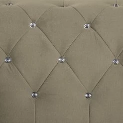 Jack & Alice Ensemble de salon Torquay I (3-2) - Cappuccino 26 Jack & Alice Ensemble de salon Torquay I (3-2) - Cappuccino -loftscape Boutique sofa torquay i 2 sitzer microfaser cappuccino 4649716