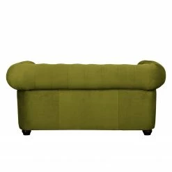 Jack & Alice Canapé Torquay I (2 places) - Vert pistache 20 Jack & Alice Canapé Torquay I (2 places) - Vert pistache -loftscape Boutique sofa torquay i 2 sitzer microfaser pistaziengruen 4649796