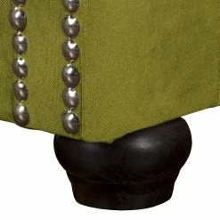 Jack & Alice Canapé Torquay I (2 places) - Vert pistache 24 Jack & Alice Canapé Torquay I (2 places) - Vert pistache -loftscape Boutique sofa torquay i 2 sitzer microfaser pistaziengruen 4649812