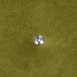 Jack & Alice Canapé Torquay I (2 places) - Vert pistache 25 Jack & Alice Canapé Torquay I (2 places) - Vert pistache -loftscape Boutique sofa torquay i 2 sitzer microfaser pistaziengruen 4649816