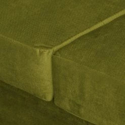 Jack & Alice Canapé Torquay I (2 places) - Vert pistache 26 Jack & Alice Canapé Torquay I (2 places) - Vert pistache -loftscape Boutique sofa torquay i 2 sitzer microfaser pistaziengruen 4649820