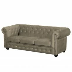 Jack & Alice Ensemble de salon Torquay I (3-2) - Cappuccino 17 Jack & Alice Ensemble de salon Torquay I (3-2) - Cappuccino -loftscape Boutique sofa torquay i 3 sitzer microfaser cappuccino 4649240