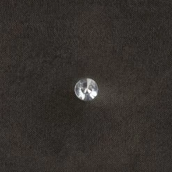 Jack & Alice Canapé Torquay I (3 places) - Marron noix de coco 25 Jack & Alice Canapé Torquay I (3 places) - Marron noix de coco -loftscape Boutique sofa torquay i 3 sitzer microfaser kokosnuss braun 4649356