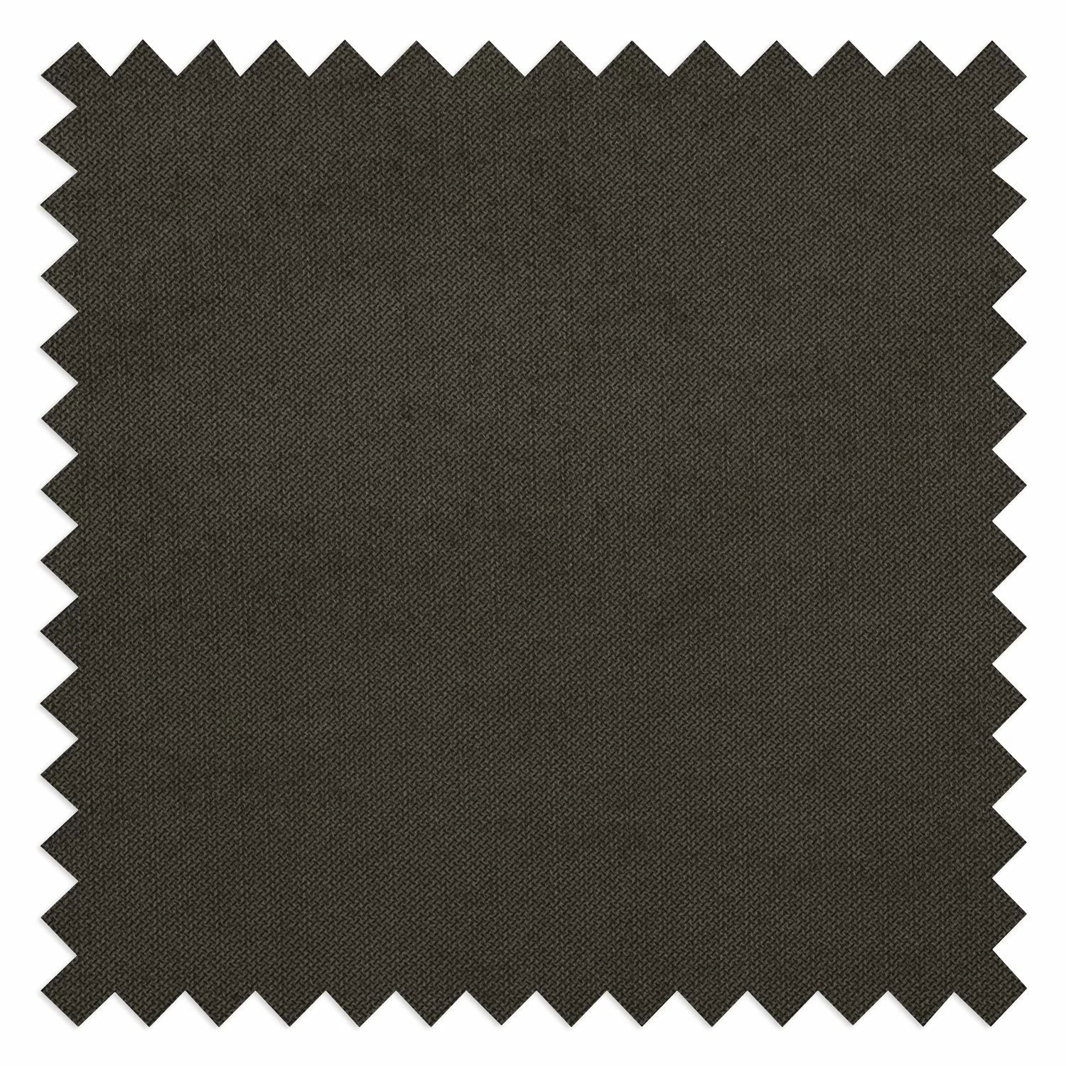 Jack & Alice Ensemble de salon Torquay II (3-2) - Marron noix de coco 15 Jack & Alice Ensemble de salon Torquay II (3-2) - Marron noix de coco – Image 13