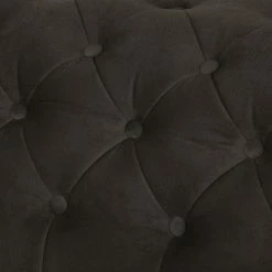 Jack & Alice Canapé Torquay II (3 places) - Marron noix de coco 28 Jack & Alice Canapé Torquay II (3 places) - Marron noix de coco -loftscape Boutique sofa torquay ii 3 sitzer microfaser kokosnuss braun 4650732