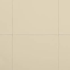 Modoform Canapé Torsby (2 places) - Taupe -loftscape Boutique sofa torsby 2 sitzer echtleder taupe 1960410