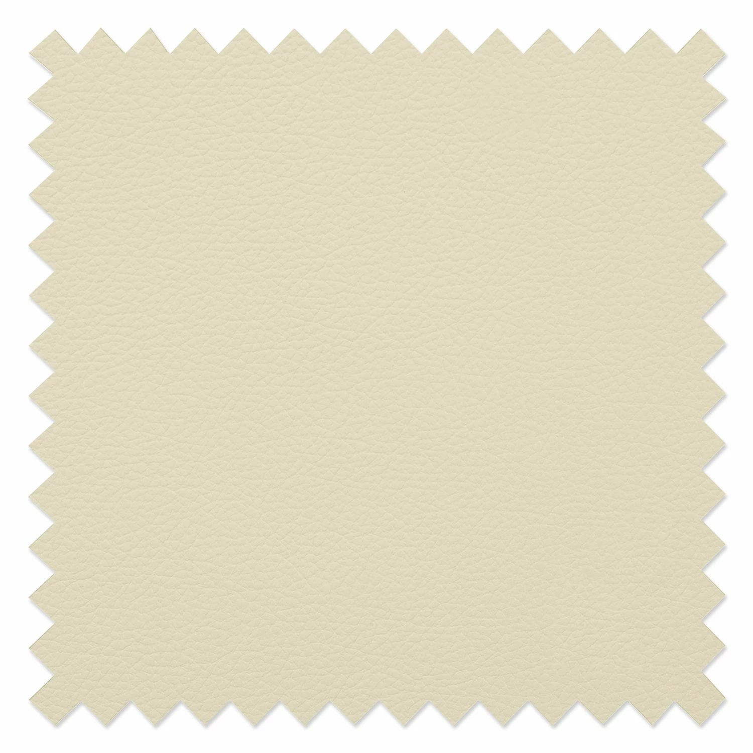 Modoform Canapé Torsby (2 places) - Imitation cuir 15 Modoform Canapé Torsby (2 places) - Imitation cuir – Image 13