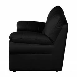 Modoform Canapé Torsby (2 places) - Imitation cuir 20 Modoform Canapé Torsby (2 places) - Imitation cuir -loftscape Boutique sofa torsby 2 sitzer kunstleder schwarz 5069776