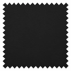 Modoform Canapé Torsby (2 places) - Imitation cuir 27 Modoform Canapé Torsby (2 places) - Imitation cuir -loftscape Boutique sofa torsby 2 sitzer kunstleder schwarz 5069804