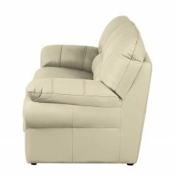 Modoform Canapé Torsby (3 places) - Imitation cuir 22 Modoform Canapé Torsby (3 places) - Imitation cuir -loftscape Boutique sofa torsby 3 sitzer kunstleder mit schlaffunktion ecru 5069576