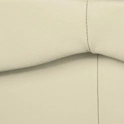 Modoform Canapé Torsby (3 places) - Imitation cuir 28 Modoform Canapé Torsby (3 places) - Imitation cuir -loftscape Boutique sofa torsby 3 sitzer kunstleder mit schlaffunktion ecru 5069600