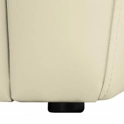 Modoform Canapé Torsby (3 places) - Imitation cuir 32 Modoform Canapé Torsby (3 places) - Imitation cuir -loftscape Boutique sofa torsby 3 sitzer kunstleder mit schlaffunktion ecru 5069616