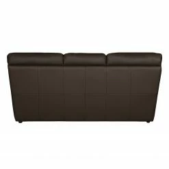 Modoform Canapé Torsby (3 places) - Imitation cuir 21 Modoform Canapé Torsby (3 places) - Imitation cuir -loftscape Boutique sofa torsby 3 sitzer kunstleder mit schlaffunktion vintage braun 5069376