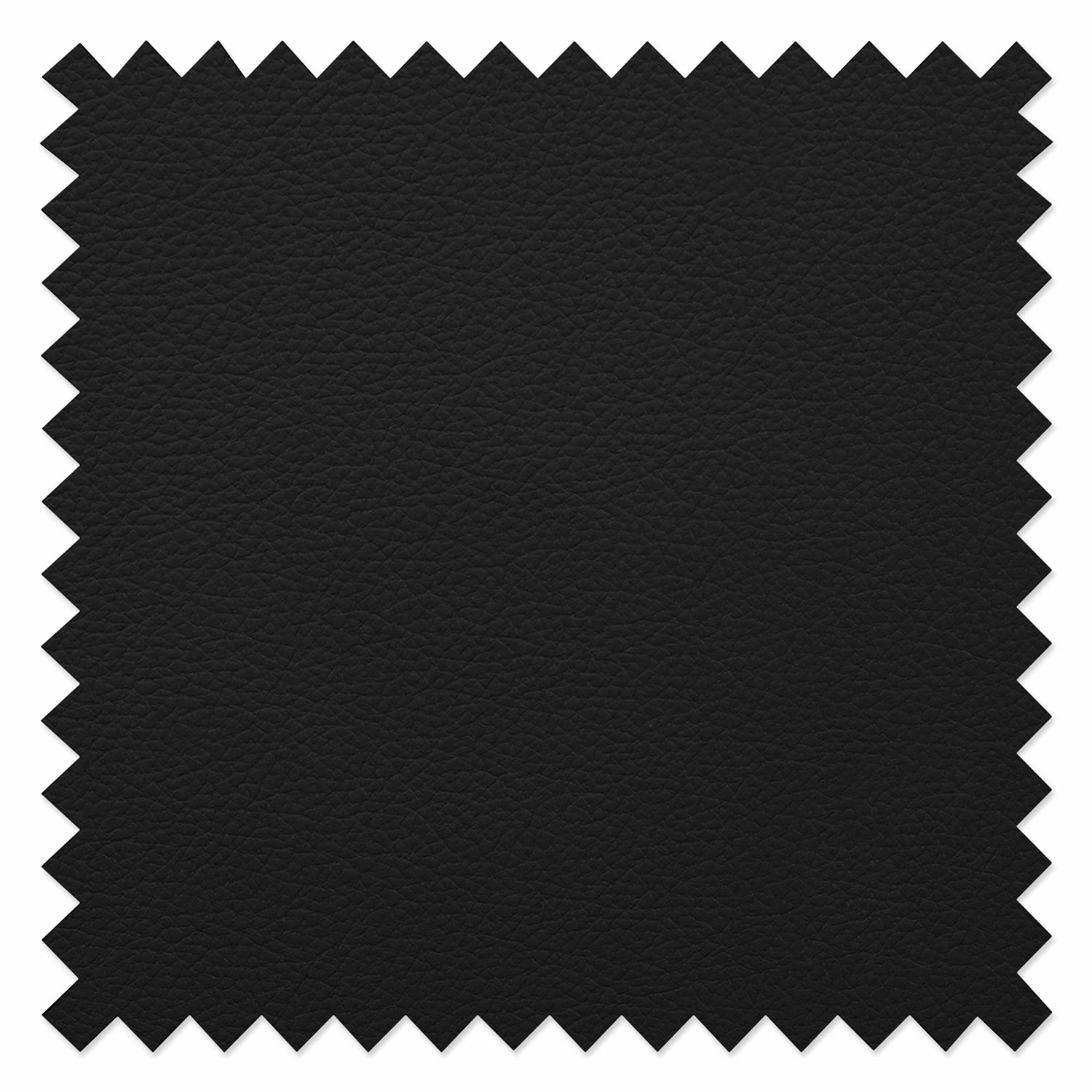 Modoform Canapé Torsby (3 places) - Imitation cuir 14 Modoform Canapé Torsby (3 places) - Imitation cuir – Image 12