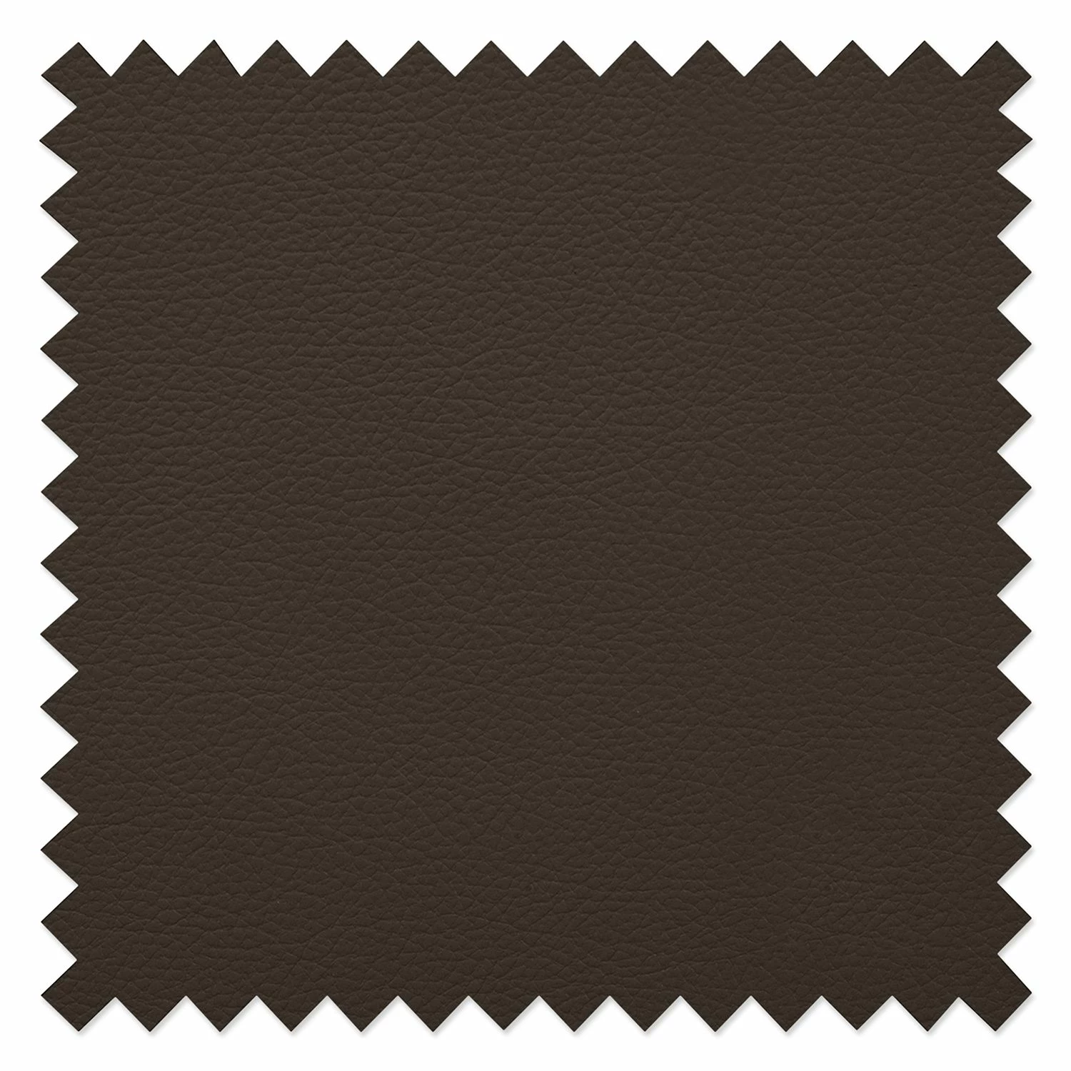 Modoform Canapé Torsby (3 places) - Imitation cuir 14 Modoform Canapé Torsby (3 places) - Imitation cuir – Image 12