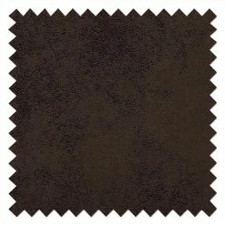 Ars manufacti Canapé Tullow (3 places) - Aspect vieux cuir marron foncé 29 Ars manufacti Canapé Tullow (3 places) - Aspect vieux cuir marron foncé -loftscape Boutique sofa tullow 3 sitzer antiklederoptik dunkelbraun 437549