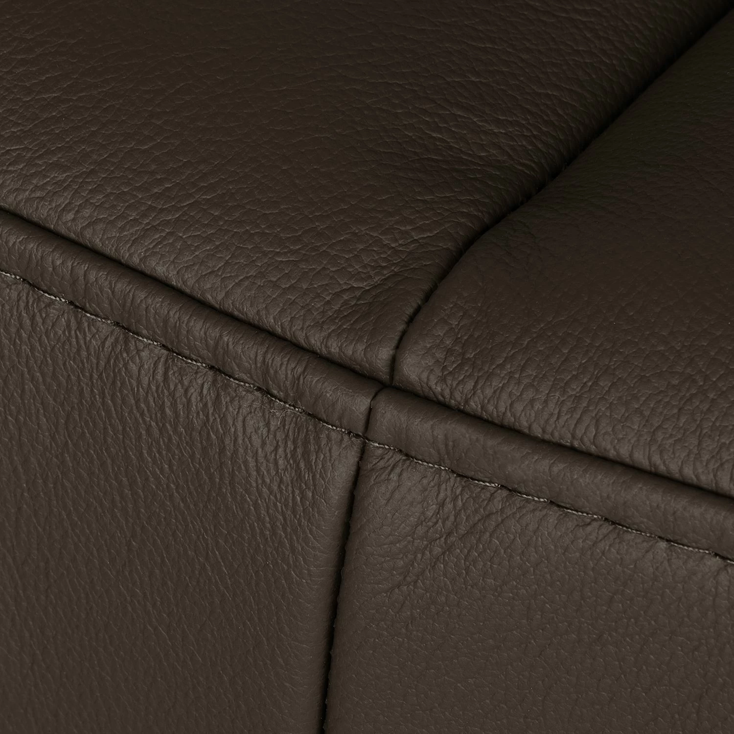 Fredriks Canapé Varberg (2,5 places) - Imitation cuir 12 Fredriks Canapé Varberg (2,5 places) - Imitation cuir – Image 10