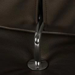 Fredriks Canapé Varberg (2,5 places) - Imitation cuir 29 Fredriks Canapé Varberg (2,5 places) - Imitation cuir -loftscape Boutique sofa varberg 2 5 sitzer kunstleder vintage braun 5064708