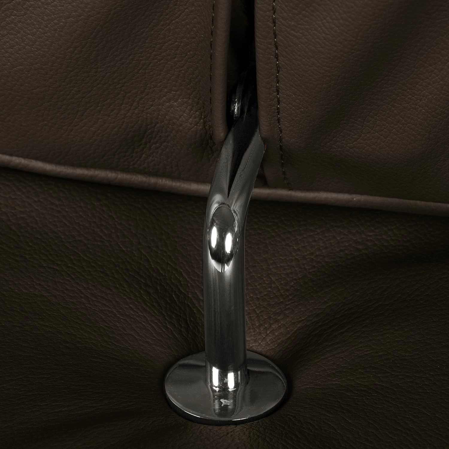 Fredriks Canapé Varberg (2,5 places) - Imitation cuir 15 Fredriks Canapé Varberg (2,5 places) - Imitation cuir – Image 13