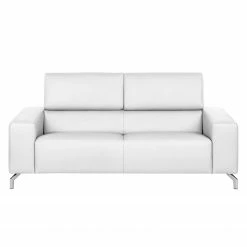 Fredriks Canapé Varberg (2,5 places) - Imitation cuir 19 Fredriks Canapé Varberg (2,5 places) - Imitation cuir -loftscape Boutique sofa varberg 2 5 sitzer kunstleder weiss 5064612