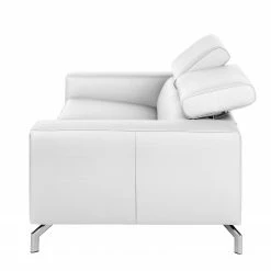 Fredriks Canapé Varberg (2,5 places) - Imitation cuir 22 Fredriks Canapé Varberg (2,5 places) - Imitation cuir -loftscape Boutique sofa varberg 2 5 sitzer kunstleder weiss 5064624