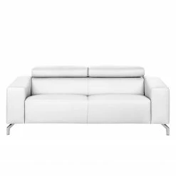 Fredriks Canapé Varberg (2,5 places) - Imitation cuir 24 Fredriks Canapé Varberg (2,5 places) - Imitation cuir -loftscape Boutique sofa varberg 2 5 sitzer kunstleder weiss 5064632