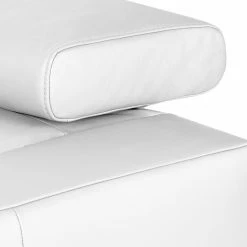 Fredriks Canapé Varberg (2,5 places) - Imitation cuir 28 Fredriks Canapé Varberg (2,5 places) - Imitation cuir -loftscape Boutique sofa varberg 2 5 sitzer kunstleder weiss 5064648