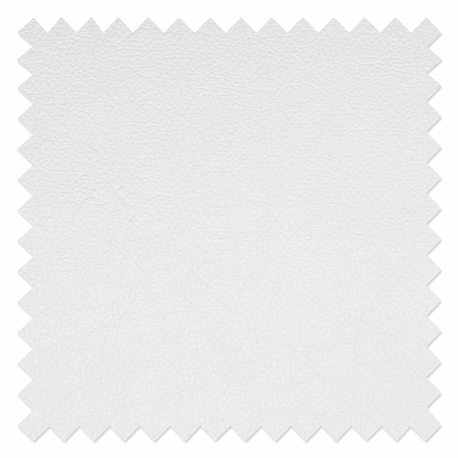 Fredriks Canapé Varberg (2,5 places) - Imitation cuir 17 Fredriks Canapé Varberg (2,5 places) - Imitation cuir – Image 15