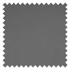 Fredriks Canapé Varberg (2 places) - Imitation cuir 29 Fredriks Canapé Varberg (2 places) - Imitation cuir -loftscape Boutique sofa varberg 2 sitzer kunstleder grau 5065044