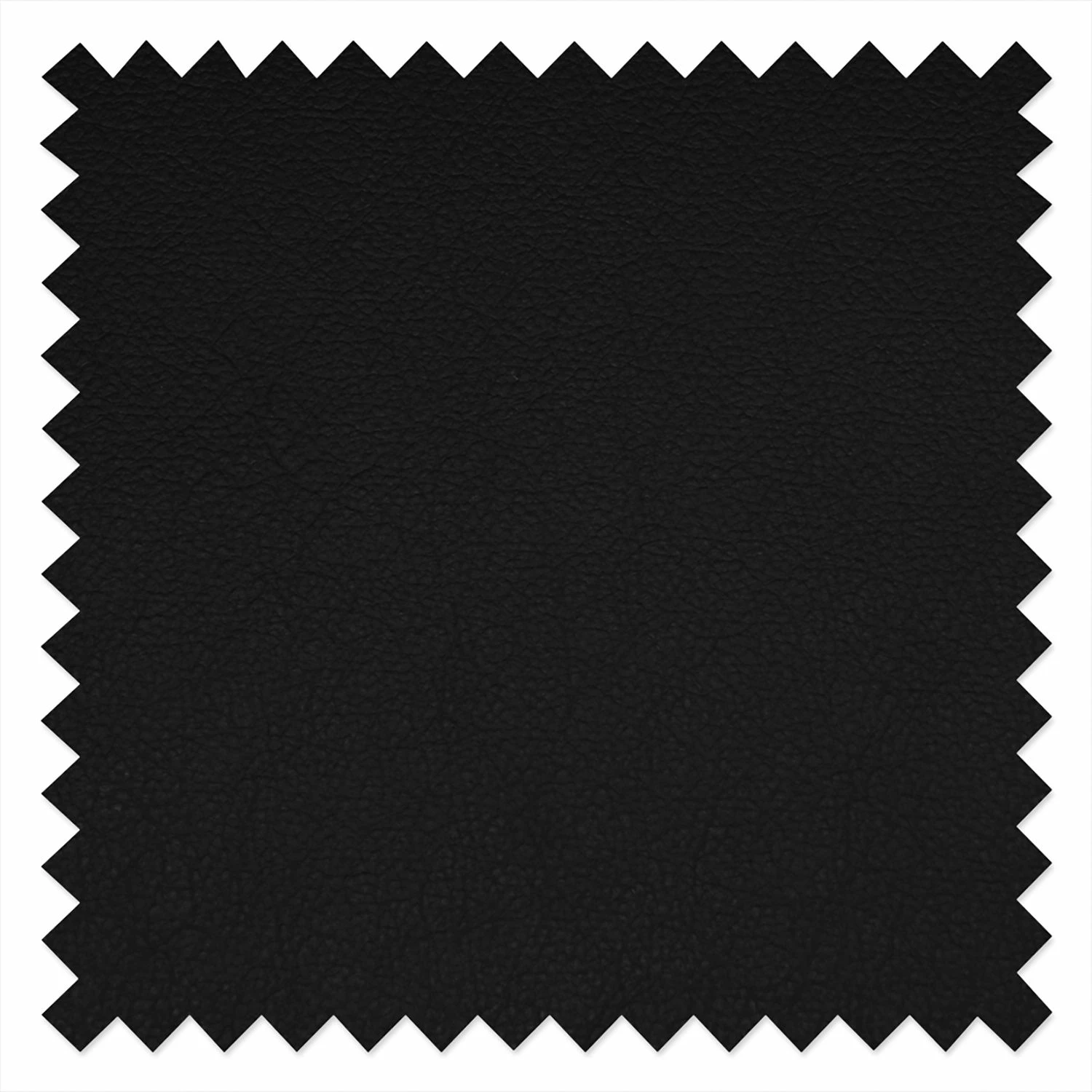 Fredriks Canapé Varberg (2 places) - Imitation cuir 16 Fredriks Canapé Varberg (2 places) - Imitation cuir – Image 14