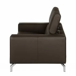 Fredriks Canapé Varberg (2 places) - Imitation cuir 21 Fredriks Canapé Varberg (2 places) - Imitation cuir -loftscape Boutique sofa varberg 2 sitzer kunstleder vintage braun 5064912