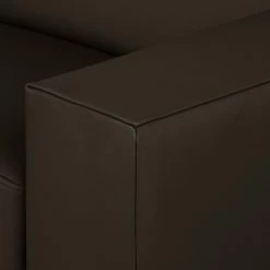 Fredriks Canapé Varberg (2 places) - Imitation cuir 23 Fredriks Canapé Varberg (2 places) - Imitation cuir -loftscape Boutique sofa varberg 2 sitzer kunstleder vintage braun 5064920